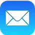 Apple Mail