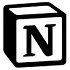Notion